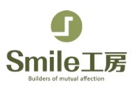株式会社 Smile工房