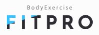 Body Exercise FITPRO