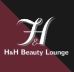 H&H Beauty Lounge