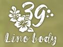 Lino body39